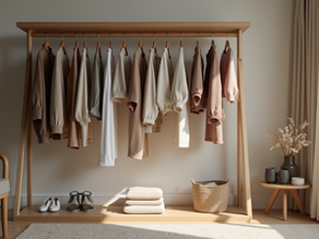 How to Embrace an Affordable Luxury Lifestyle Without Breaking the Bank