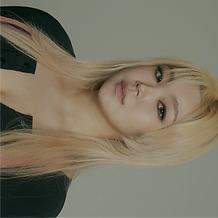 중랑구미용실 스타일이미지 뿌리염색 편집