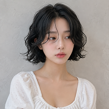 KakaoTalk_20260526_125826958_05.png