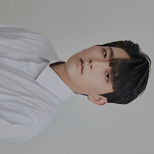 스타일이미지(10)jpg