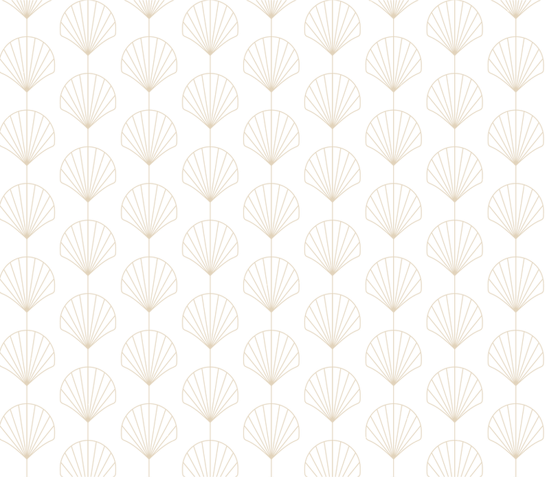 Asset 28_2x_edited.png