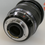 Miniatura: Obiettivo Olympus 8-25 4,0 PRO USATO