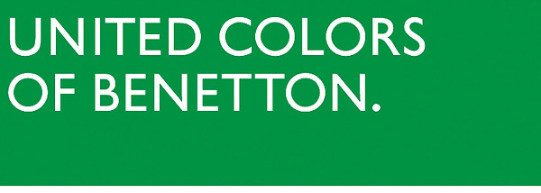 Ottica Centrale I Occhiali Bambino I Occhiali Benetton