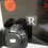 Miniatura: Fotocamera Canon R