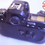 Miniatura: Fotocamera Nikon F100, prodotto fotografico usato