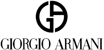 vendita occhiali Giorgio Armani vicenza ottica centrale spedizioni in tutta italia