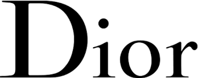 vendita occhiali dior vicenza ottica centrale spedizioni in tutta italia