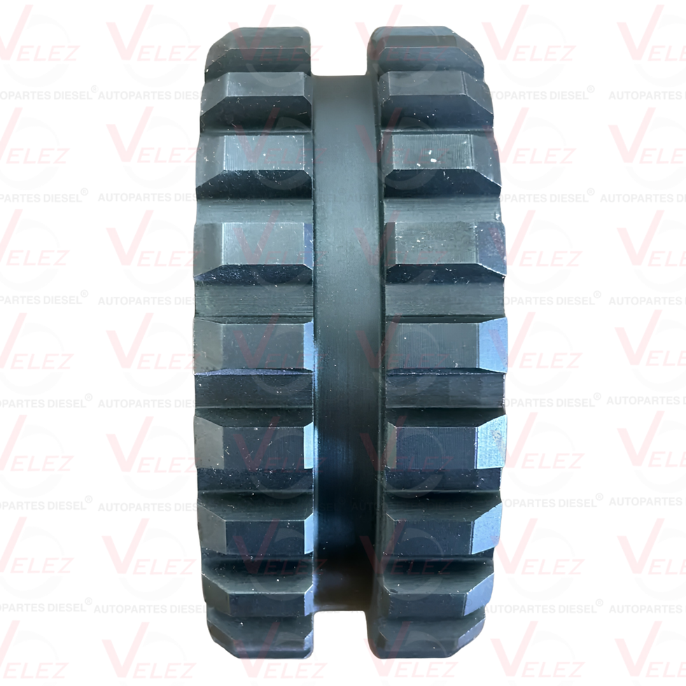 Miniatura: 9746524 / Collar de la caja principal F2