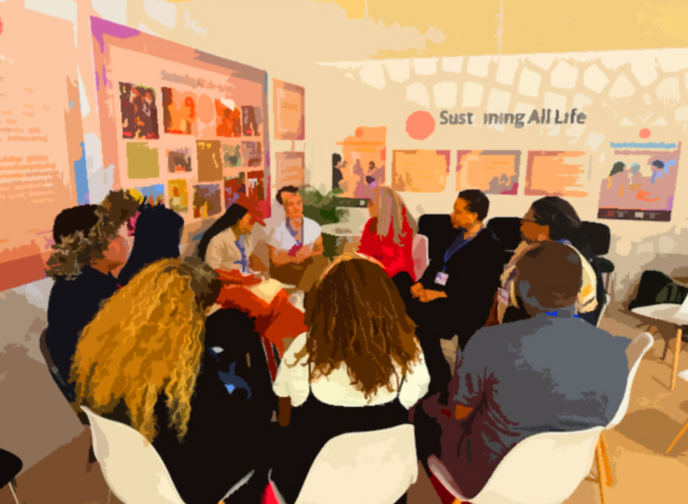 Screenshot 2025-11-04 at 2.12.10 PM.png