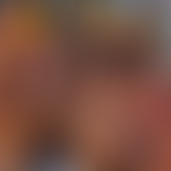 What COP30 Taught Us About Climate Hope