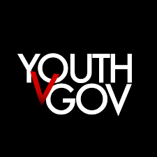 youthvgov.png