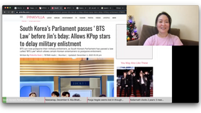 DAY 36: #HappyJinDay