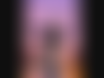 To Our Arirang, Beautiful Beloved Earth