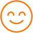 smile.png