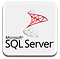 sql-server-icon-png-11352.png