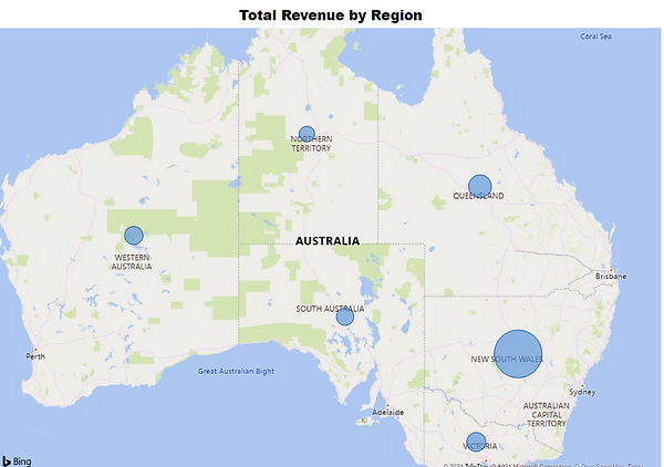 Map.png