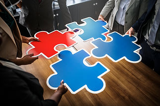 business-people-connecting-puzzle-pieces.jpg