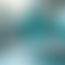 dental office with chair 