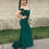 Thumbnail: Mary Jay