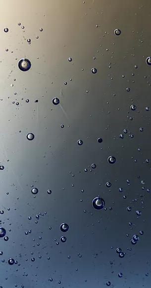 textura-burbujas.jpg