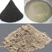materias-primas-arena-cromita-olivina-be