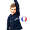 Thumbnail: Polo Police Enfants