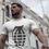 Thumbnail: Tricou Grenada