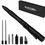 Thumbnail: Pix TACTICAL BLACK PRO Cu Accesorii