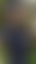 Angajari din Sursa Externa in Politie 2026