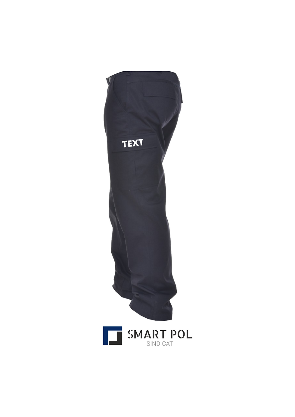 Miniatură: Pantaloni Tactici Personalizati