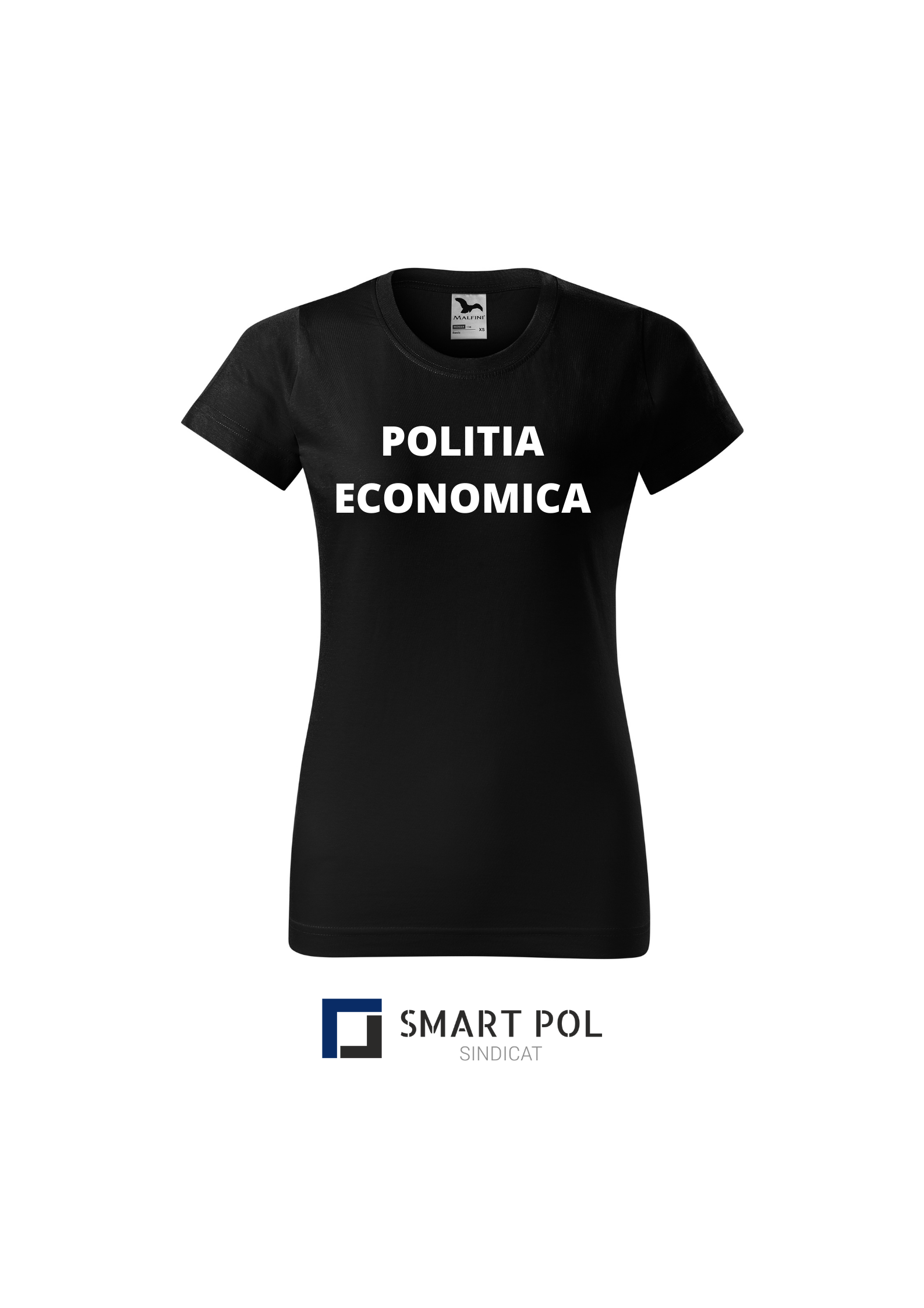 Tricou Economic Dama