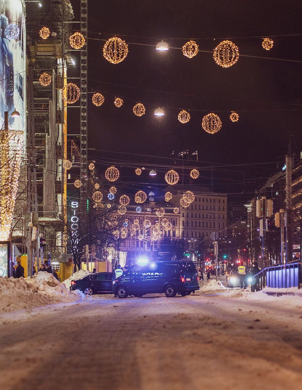 tom-brunberg-7baHRzFGC1Q-unsplash