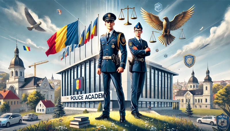 Sursa Externa Politie