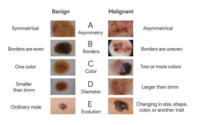 Captura de pantalla 2022-05-28 a 20.54.29.png