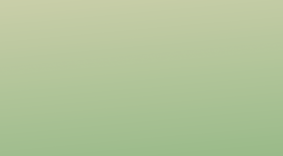 Screenshot 2023-02-17 at 14.20.46.png