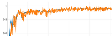 Screenshot 2023-03-11 at 03.59.39.png
