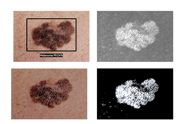 Captura de pantalla 2022-05-28 a les 20.29.50.png