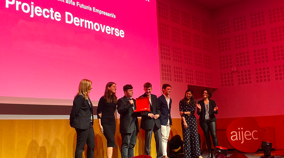 Captura de pantalla 2023-01-20 a les 11.50.09.png