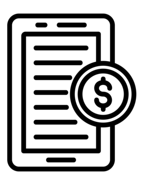 pngtree-online-payment-line-icon-vector-png-image_6692959.png