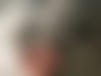 Skapa innehåll som engagerar och inspirerar