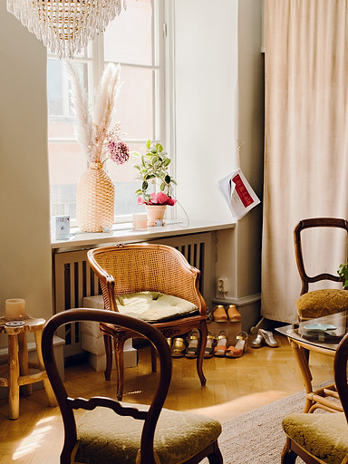 selflovebyvisby-2.JPG