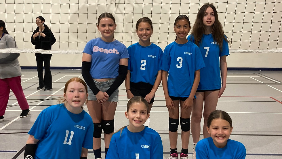 2025 L1 Team Sapphire.jpg