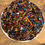Thumbnail: For the Love of Chocolate