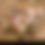 Thumbnail: 1 Dozen  Chocolate Chip Cookies
