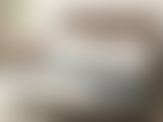 Top Ten Must-Have Furniture Pieces for Your Room