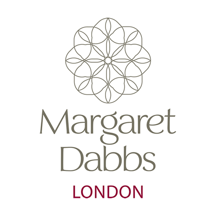 MARGARET DABBS LOGO.gif