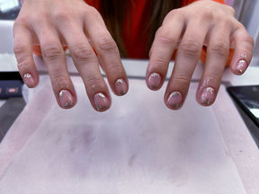 WhatsApp Image 2023-07-22 at 19.27.26.jpeg