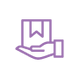 product-recs.png