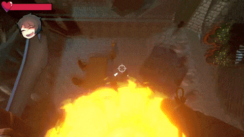 RTTP_MultiJump.gif