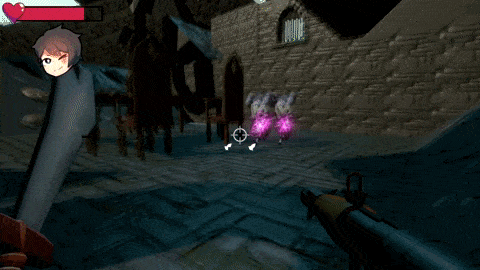 RTTP_ElectricTrio.gif